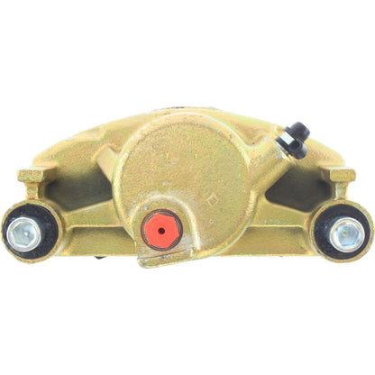 Centric Parts Disc Brake Caliper Posi Quiet Loaded for 1998-1990 Buick Skylark 142.62106