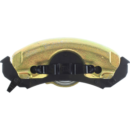 Centric Parts Disc Brake Caliper Posi Quiet Loaded for 1994-1999 Buick LeSabre 142.62115