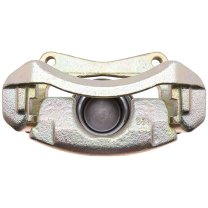 Centric Parts Disc Brake Caliper with anti‑corrosion finish