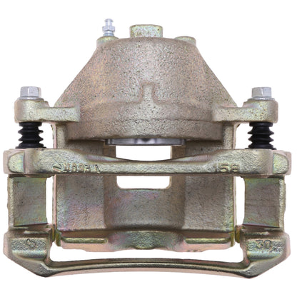 Centric Parts Disc Brake Caliper with anti‑corrosion finish