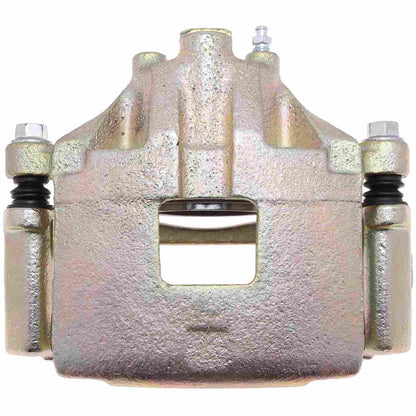 Centric Parts Disc Brake Caliper with anti‑corrosion finish