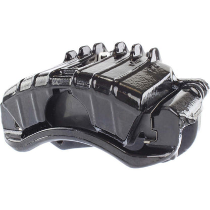 Centric Parts Disc Brake Caliper Posi Quiet Loaded for 1997-2005 Chevrolet Malibu Oldsmobile Alero Pontiac Grand Am 142.62123