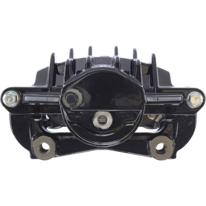 Centric Parts Disc Brake Caliper with anti-corrosion finish