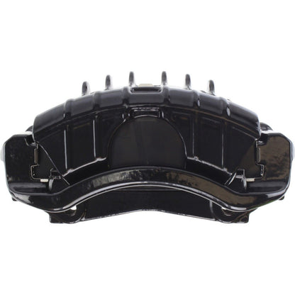 Centric Parts Disc Brake Caliper with anti-corrosion finish