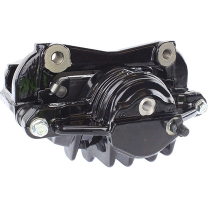 Centric Parts Disc Brake Caliper with anti-corrosion finish