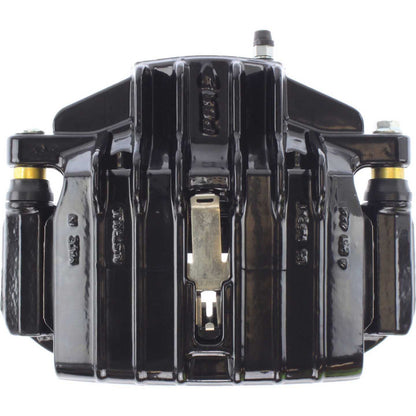 Centric Parts Disc Brake Caliper with anti-corrosion finish