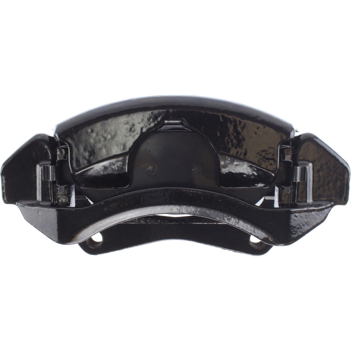 Centric Parts Disc Brake Caliper with anti-corrosion finish
