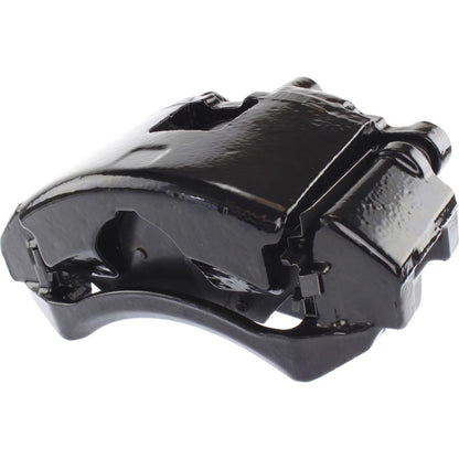Centric Parts Disc Brake Caliper with anti-corrosion finish