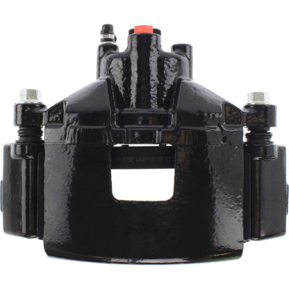 Centric Parts Disc Brake Caliper with anti-corrosion finish