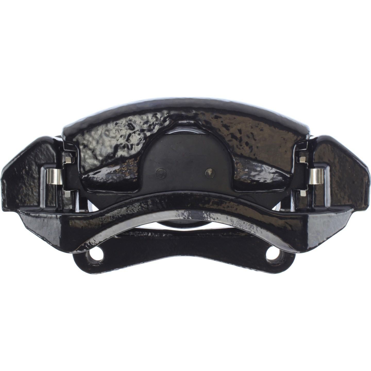 Centric Parts Disc Brake Caliper Posi Quiet Loaded for 2005-2009 Buick Allure 142.62132
