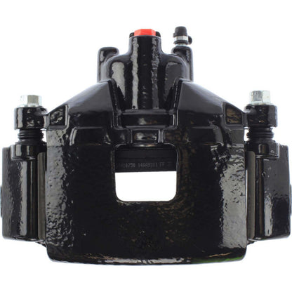 Centric Parts Disc Brake Caliper Posi Quiet Loaded for 2005-2009 Buick Allure 142.62132