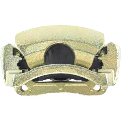 Centric Parts Disc Brake Caliper with anti‑corrosion finish