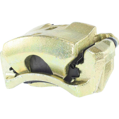 Centric Parts Disc Brake Caliper with anti‑corrosion finish