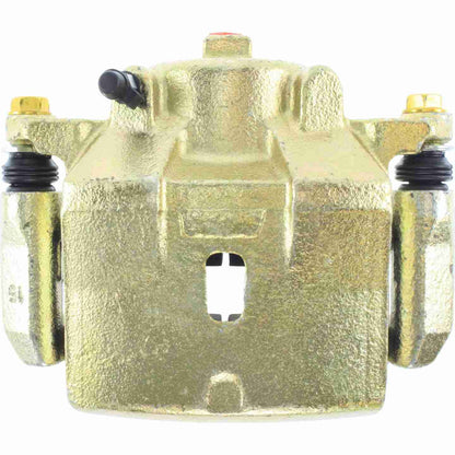 Centric Parts Disc Brake Caliper with anti‑corrosion finish
