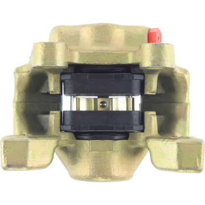Centric Parts Disc Brake Caliper 142.62537