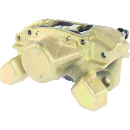 Centric Parts Disc Brake Caliper 142.62537