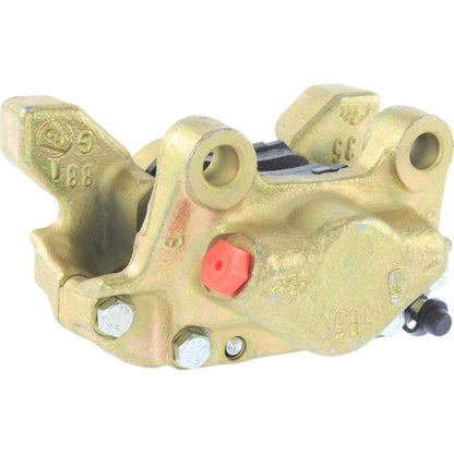Centric Parts Disc Brake Caliper 142.62537