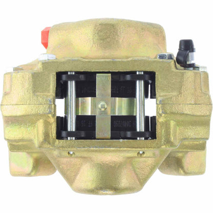 Centric Parts Disc Brake Caliper 142.62537