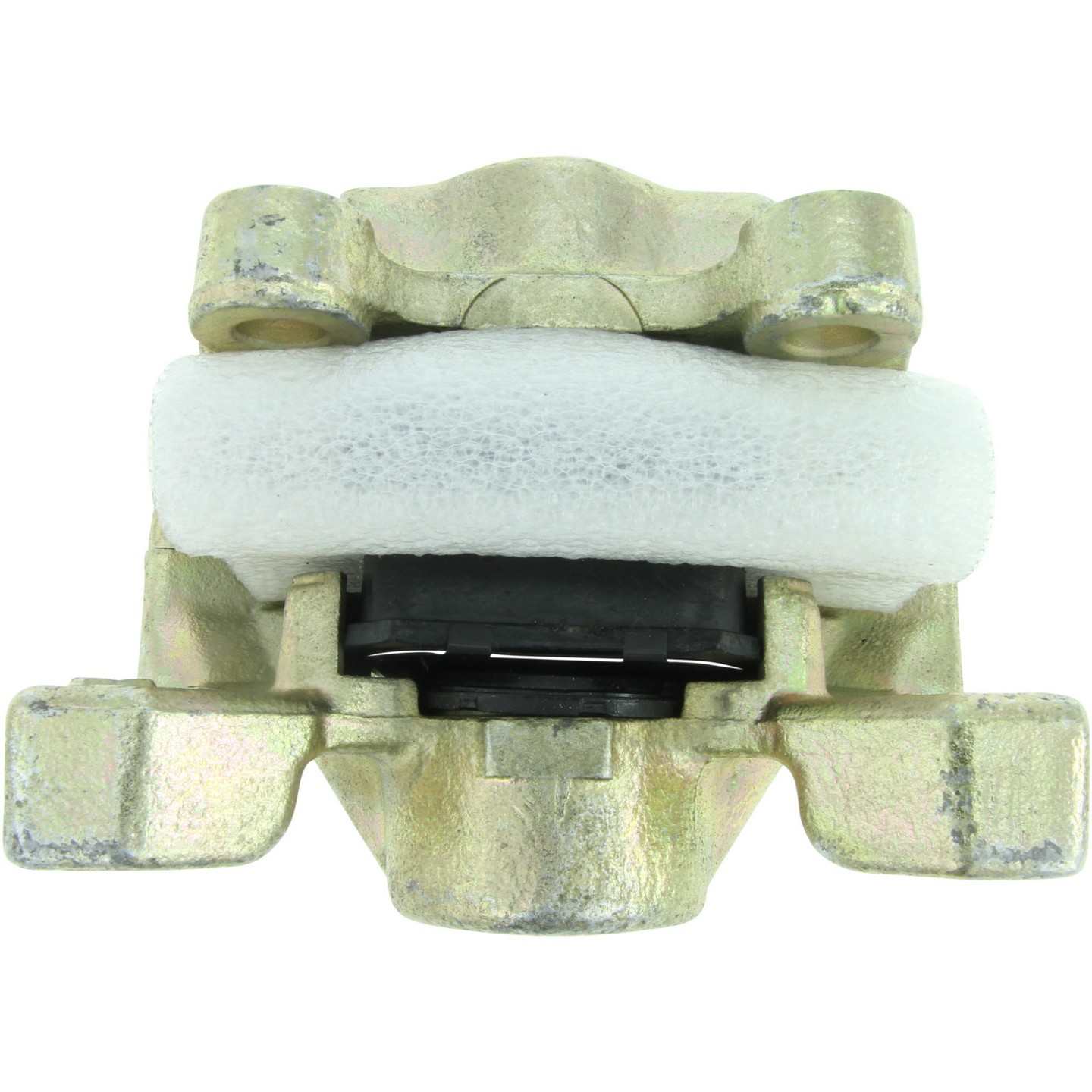 Centric Parts Disc Brake Caliper 142.62538
