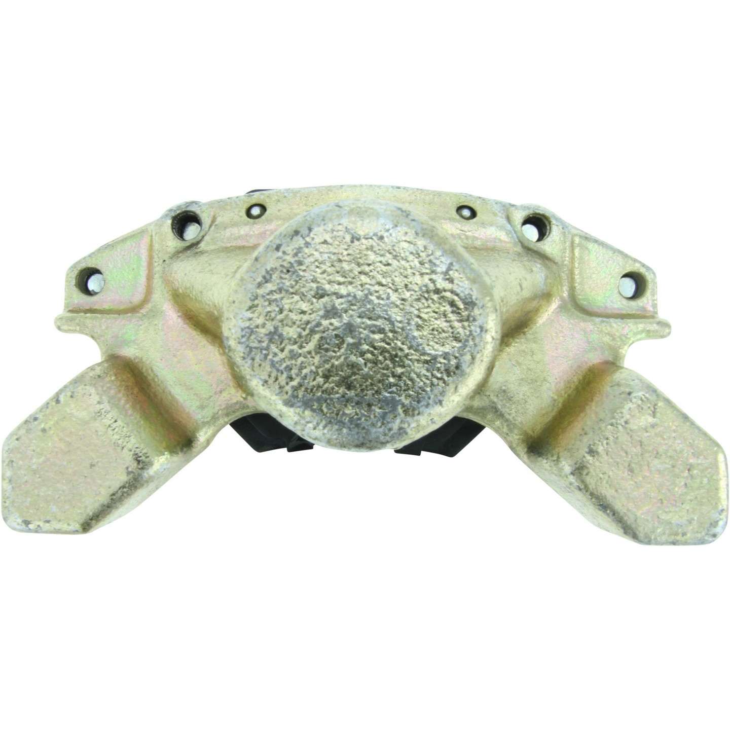 Centric Parts Disc Brake Caliper 142.62538