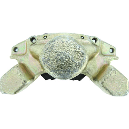 Centric Parts Disc Brake Caliper 142.62538