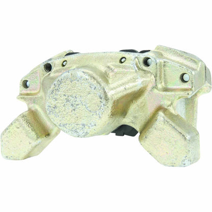 Centric Parts Disc Brake Caliper 142.62538