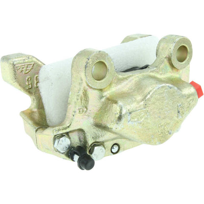 Centric Parts Disc Brake Caliper 142.62538