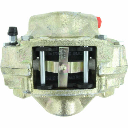 Centric Parts Disc Brake Caliper 142.62538