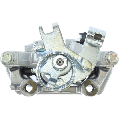 Centric Parts Disc Brake Caliper with anti‑corrosion finish