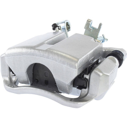 Centric Parts Disc Brake Caliper with anti‑corrosion finish