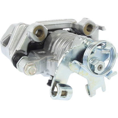 Centric Parts Disc Brake Caliper with anti‑corrosion finish