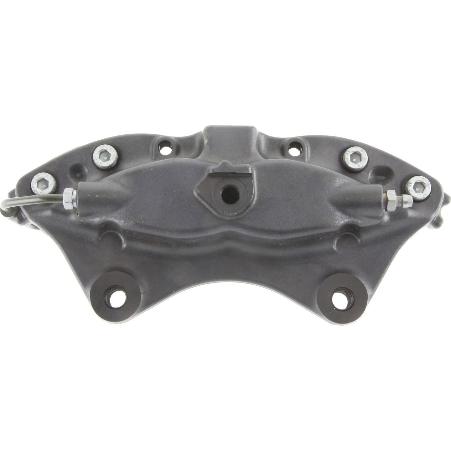 Centric Parts Disc Brake Caliper 142.62912