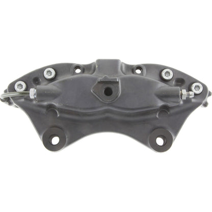 Centric Parts Disc Brake Caliper 142.62912