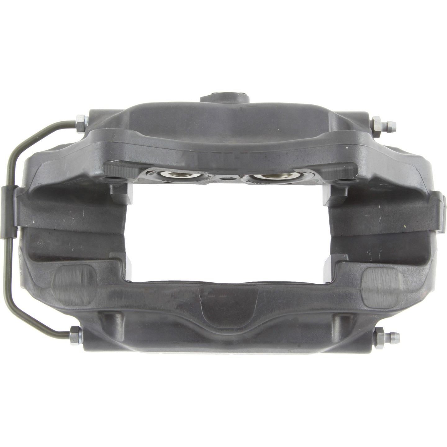 Centric Parts Disc Brake Caliper 142.62912