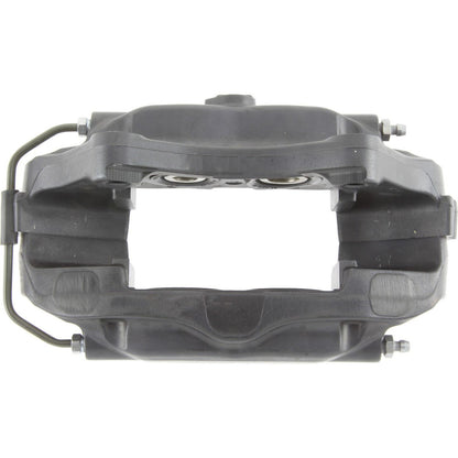 Centric Parts Disc Brake Caliper 142.62912