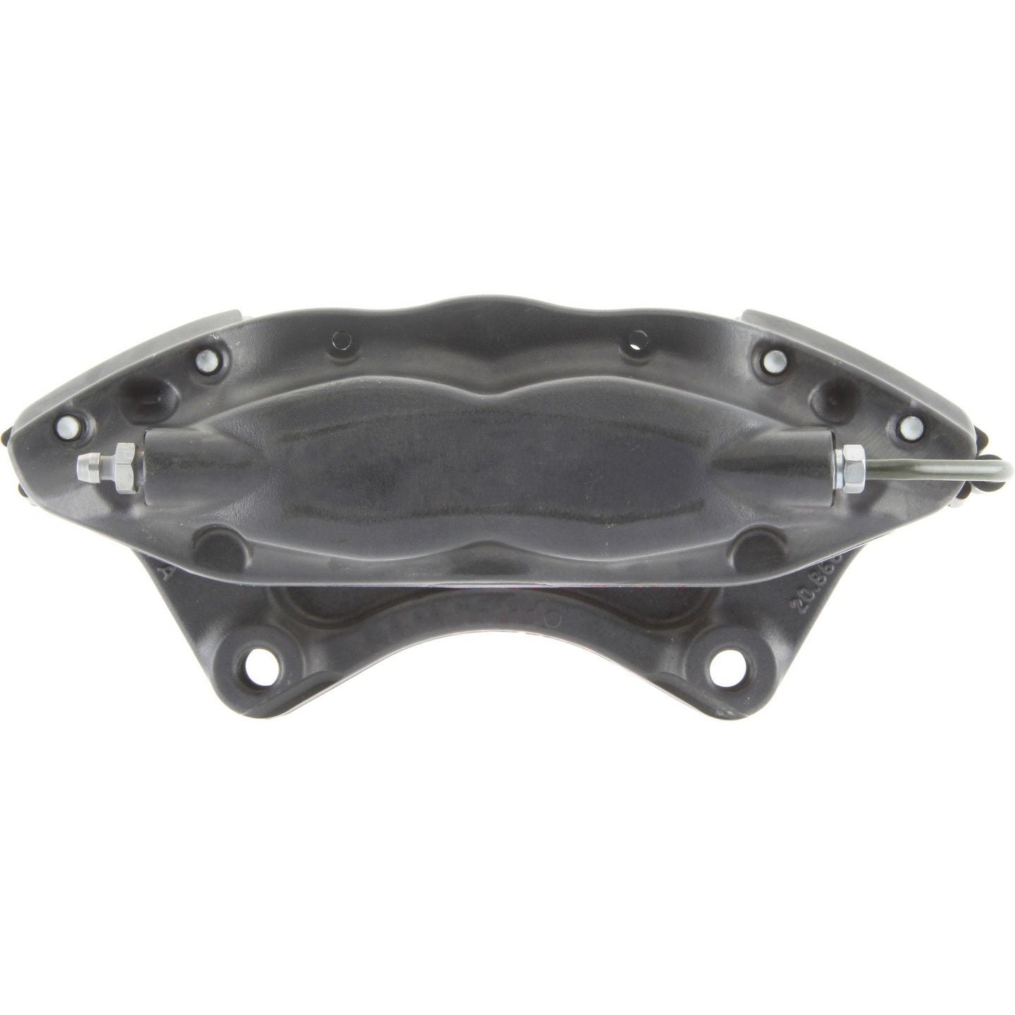 Centric Parts Disc Brake Caliper 142.62912