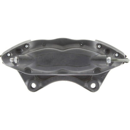 Centric Parts Disc Brake Caliper 142.62912