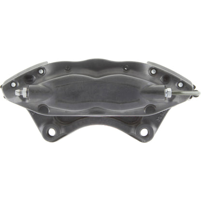 Centric Parts Disc Brake Caliper 142.62912
