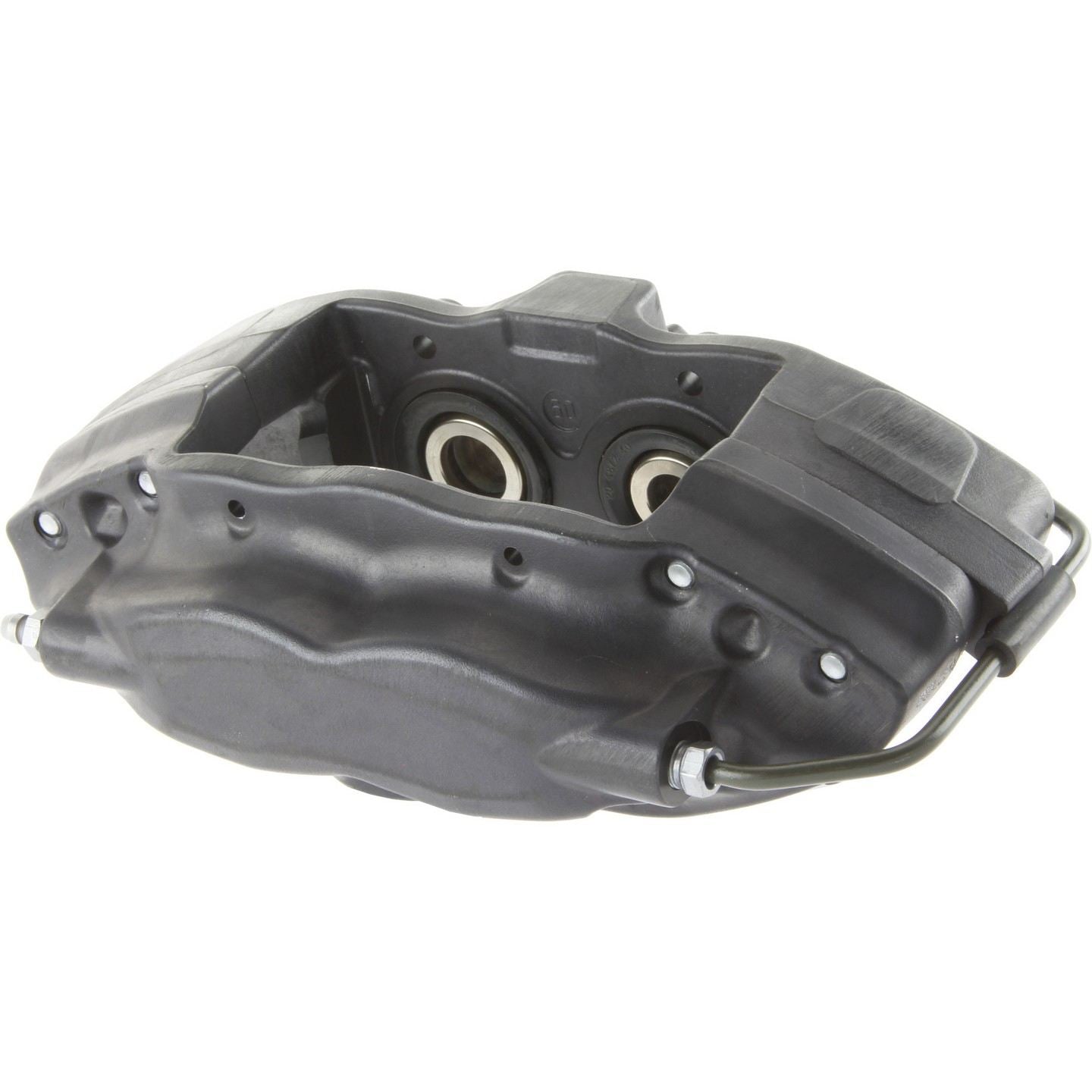 Centric Parts Disc Brake Caliper 142.62912