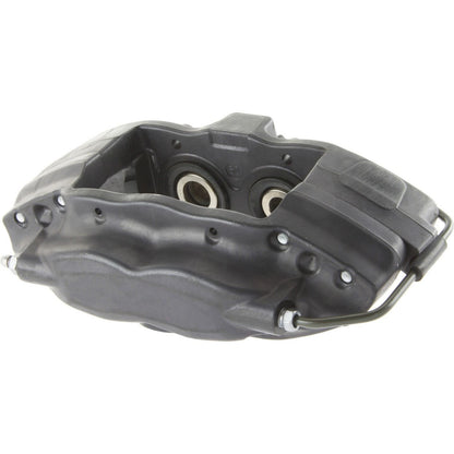Centric Parts Disc Brake Caliper 142.62912
