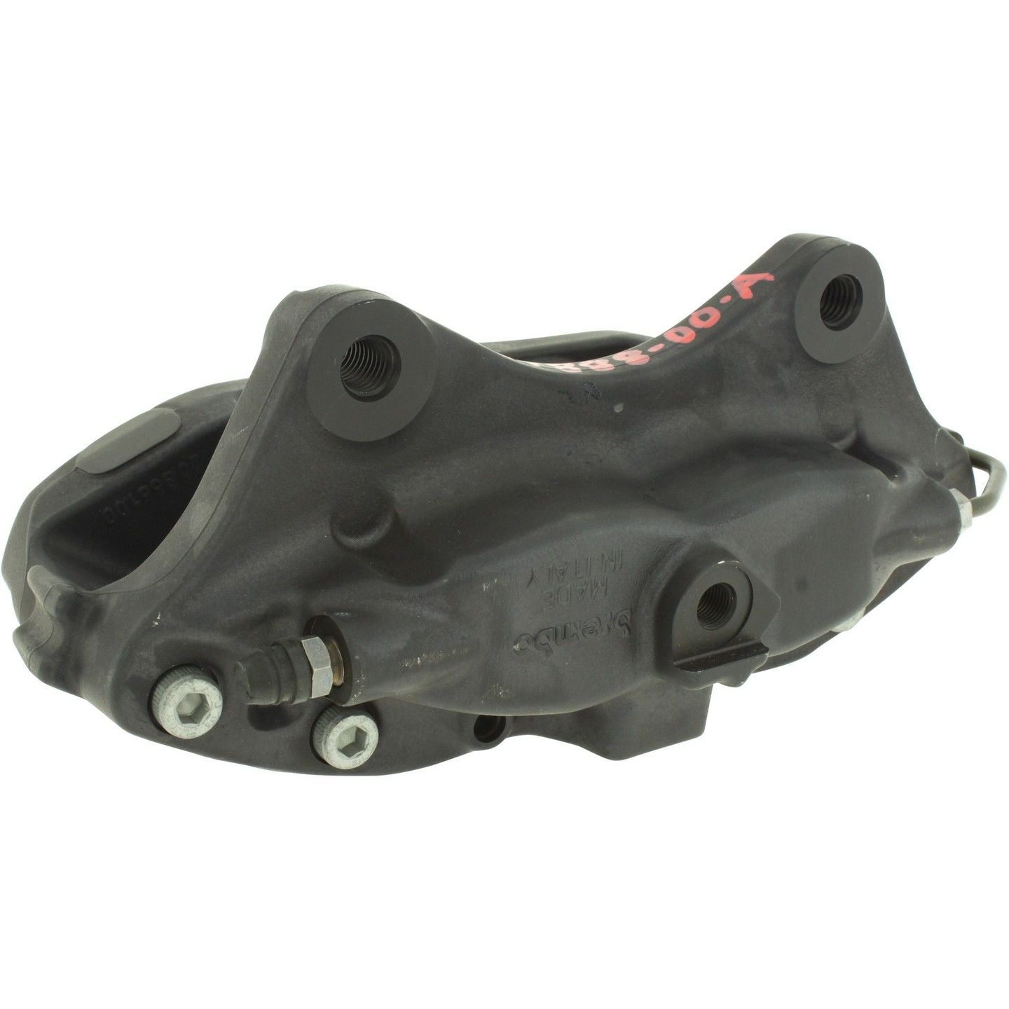 Centric Parts Disc Brake Caliper 142.62912