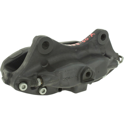 Centric Parts Disc Brake Caliper 142.62912