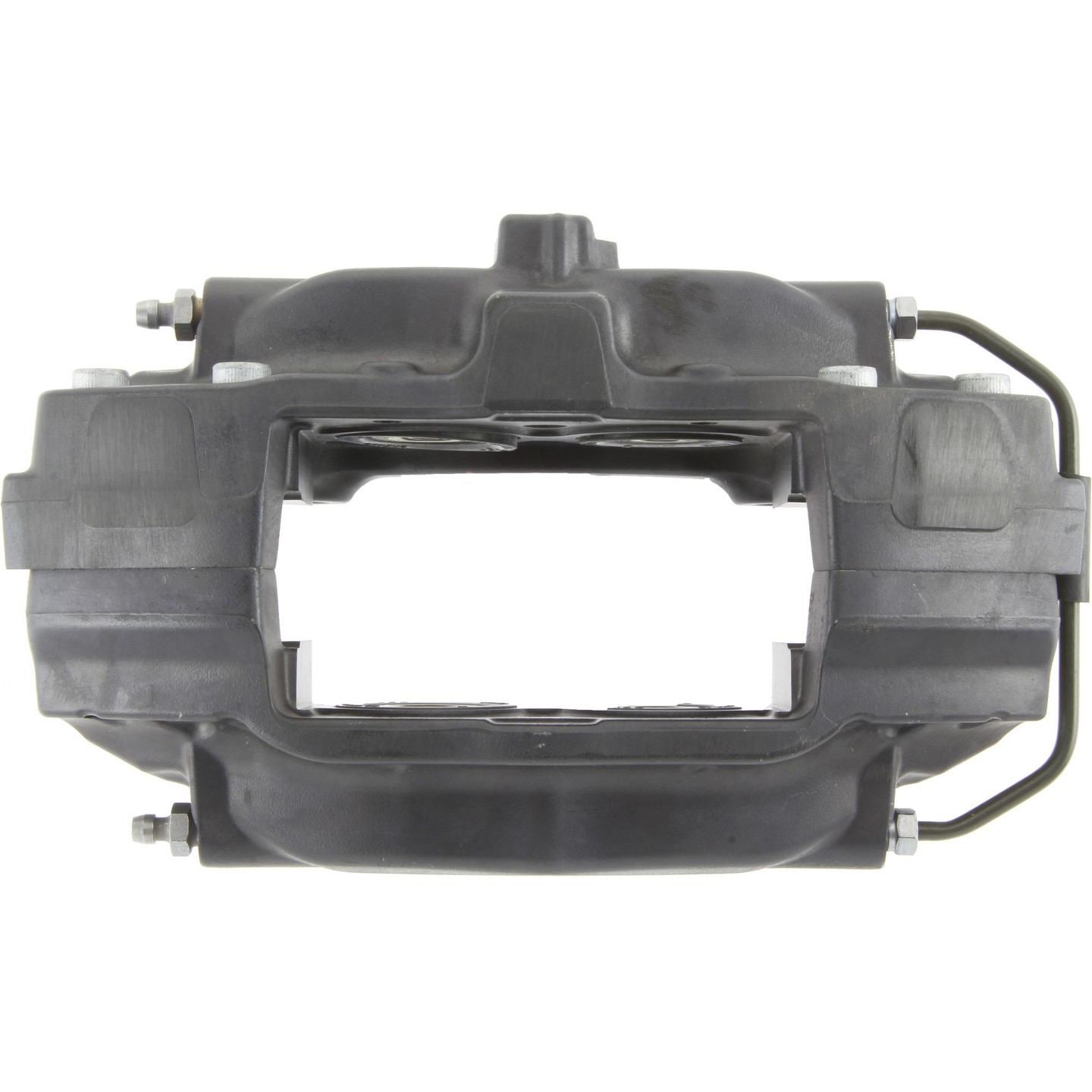 Centric Parts Disc Brake Caliper 142.62912