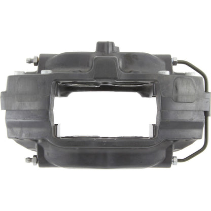 Centric Parts Disc Brake Caliper 142.62912