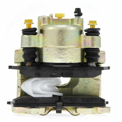 Centric Parts Disc Brake Caliper with anti-corrosion finish 142.63059