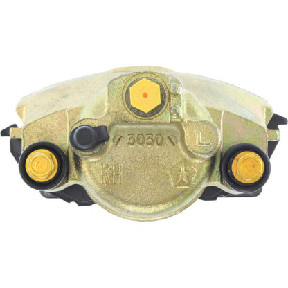Posi Quiet Disc Brake Caliper 142.63060