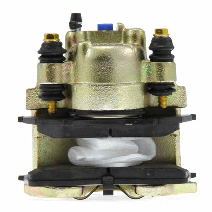 Posi Quiet Disc Brake Caliper 142.63060