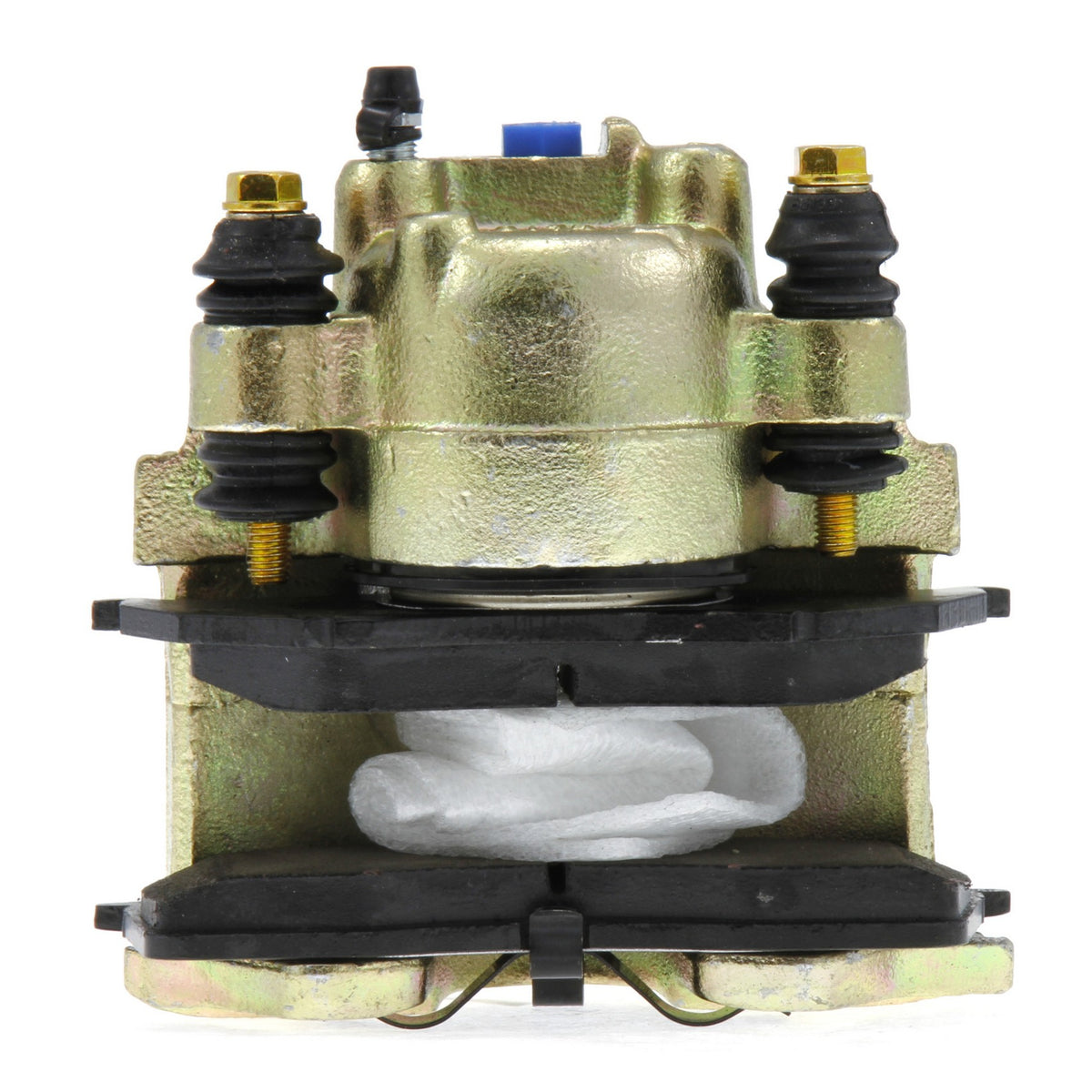 Posi Quiet Disc Brake Caliper 142.63060
