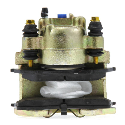 Posi Quiet Disc Brake Caliper 142.63060