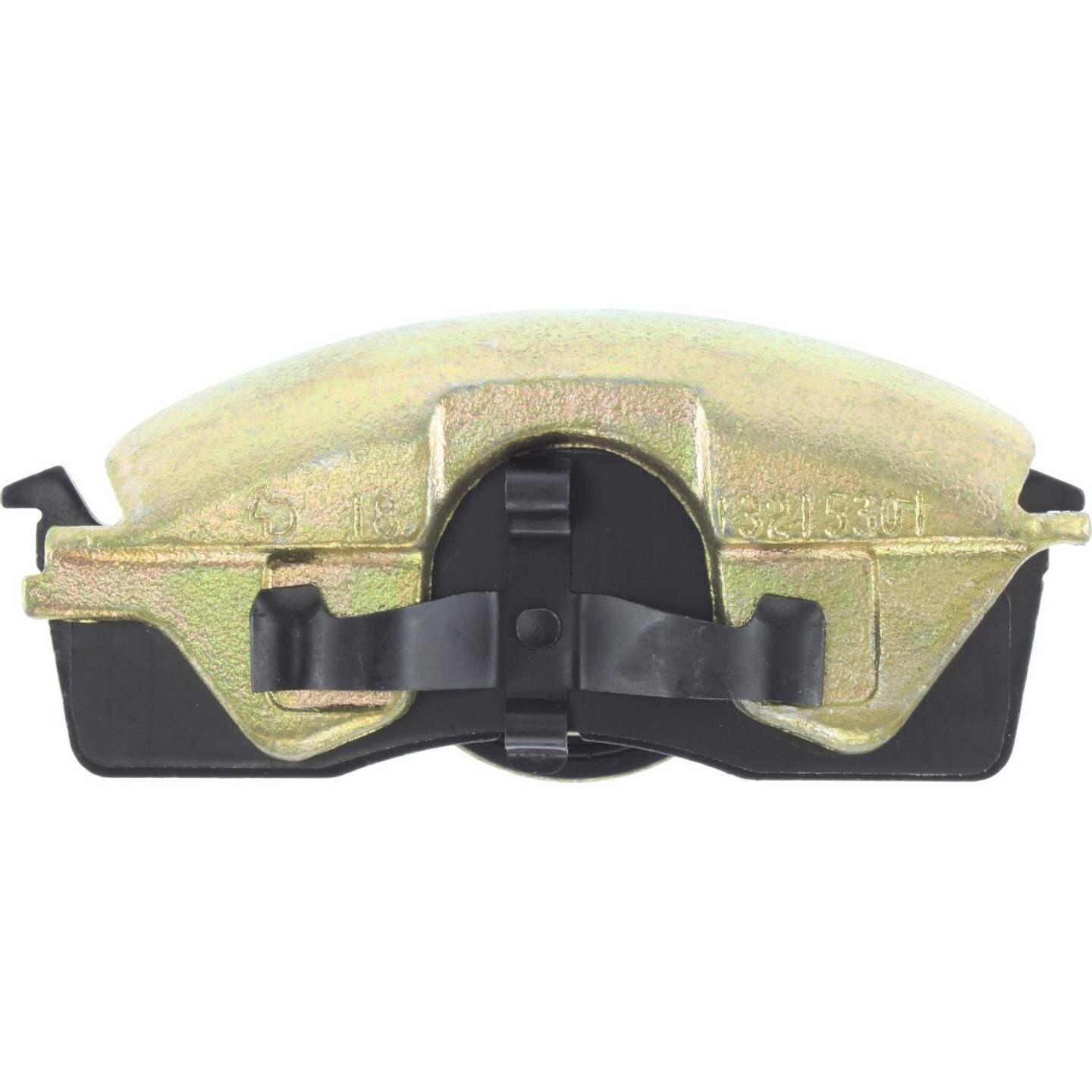 Posi Quiet Disc Brake Caliper 142.63060